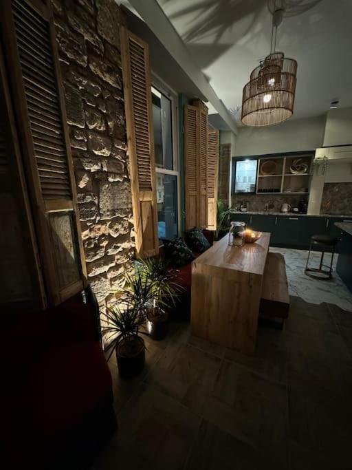The Balcony Luxury Apartment Berwick Upon Tweed Extérieur photo